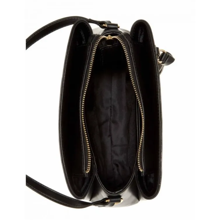 Maisie A List Crossbody