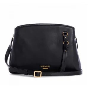 Maisie A List Crossbody