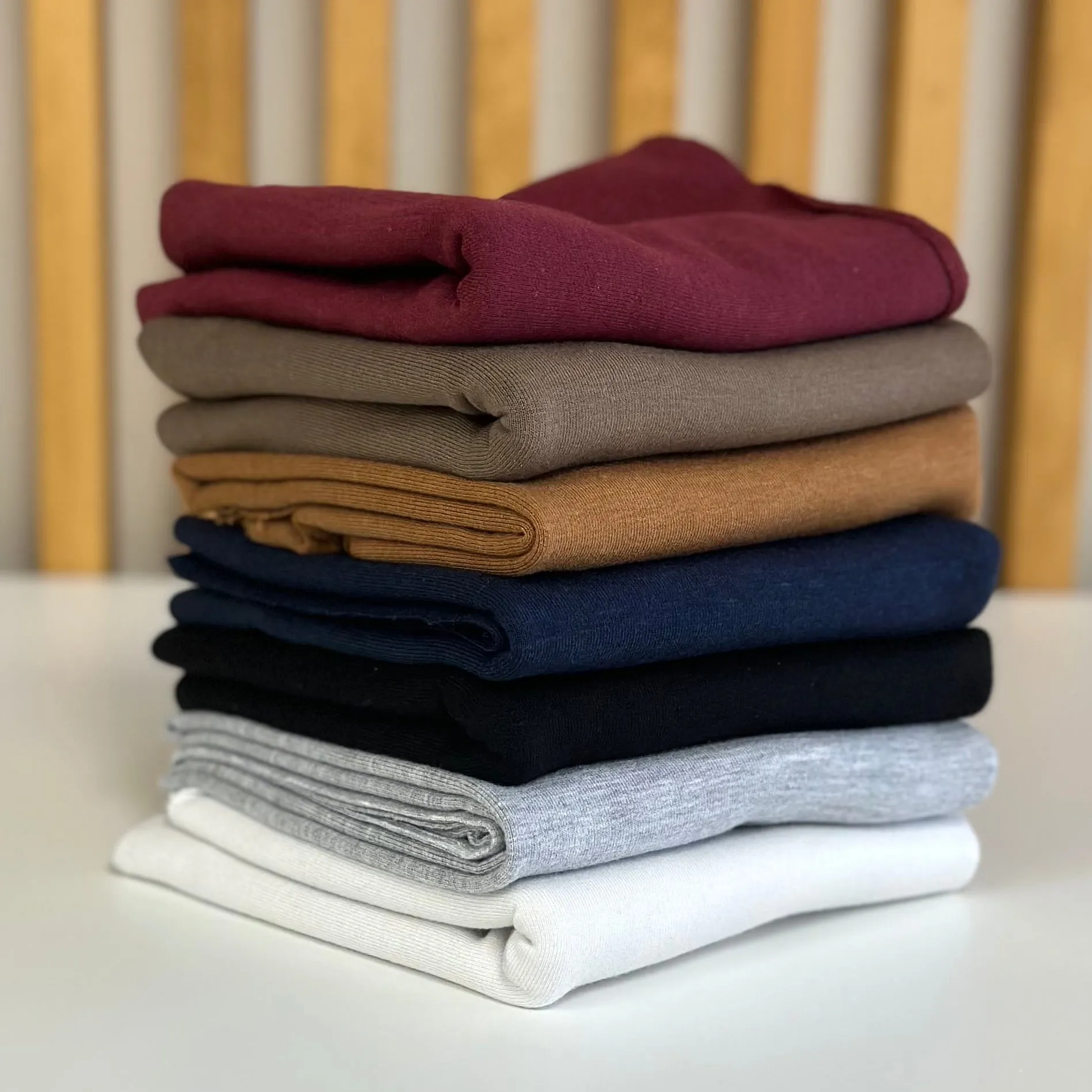 Mama of Boys Crewneck Women's