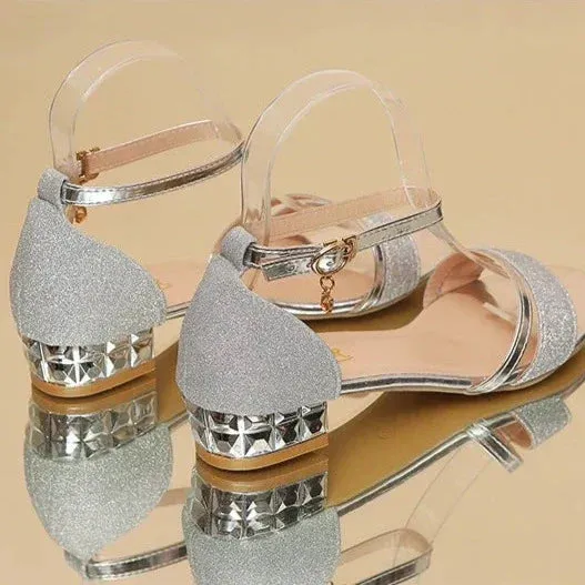 María Fernanda® | Orthopedic Women'S Summer Sandals