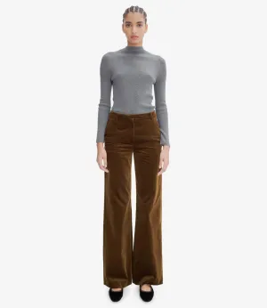 Margaret pants