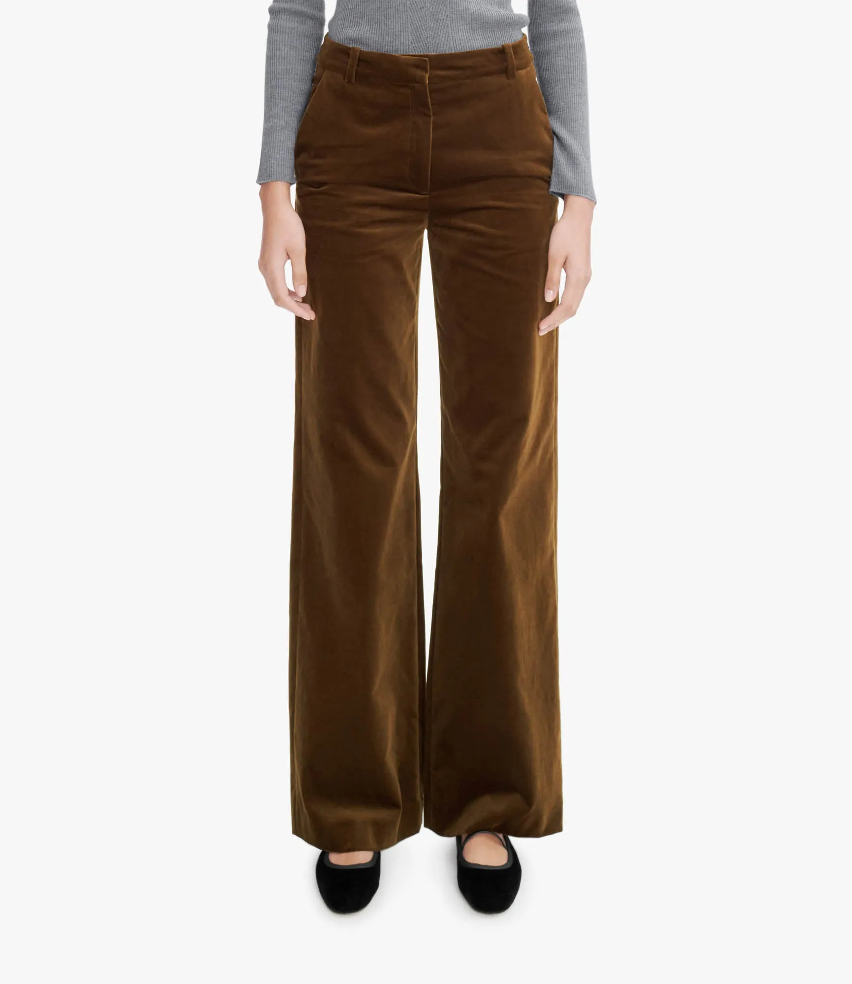 Margaret pants