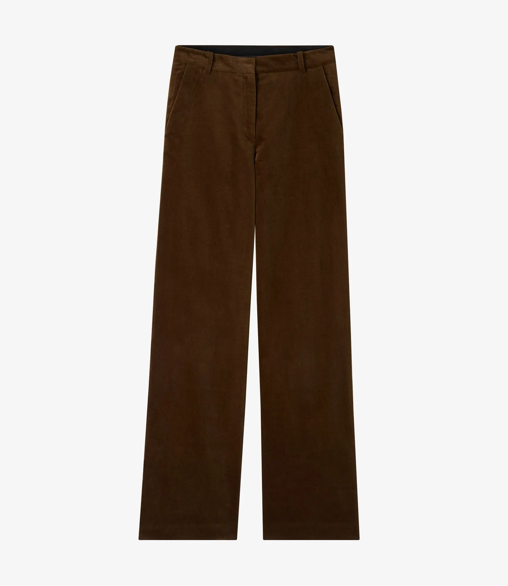 Margaret pants