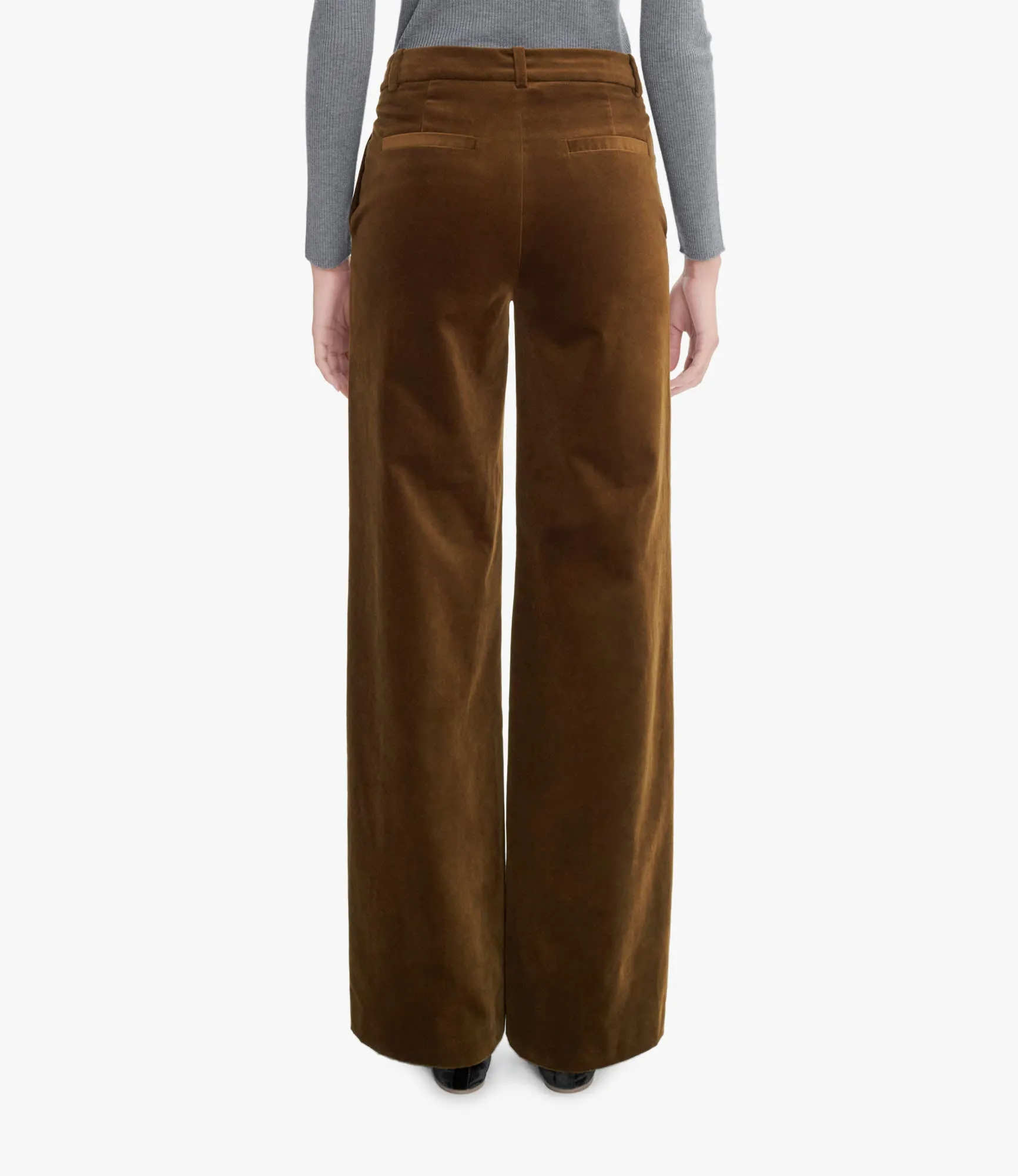 Margaret pants