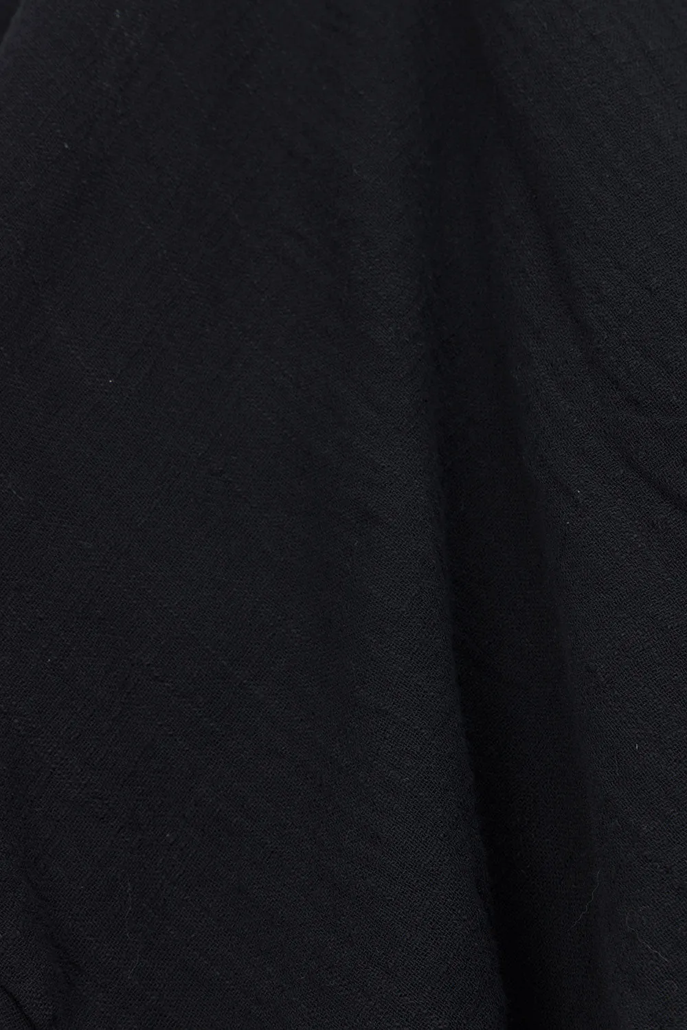 Max Dress