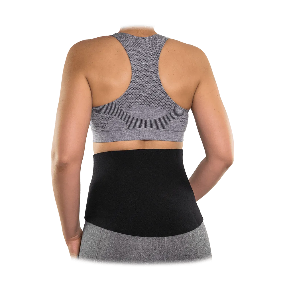 McDavid Women's Waist Trimmer - MD498