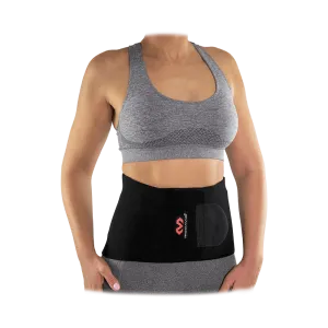 McDavid Women's Waist Trimmer - MD498