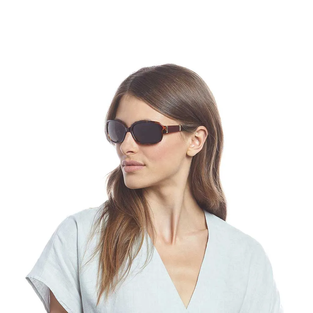 Mcpherson Sunglasses