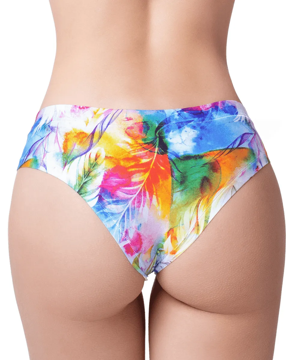 Mememe Mystic Vibes - Aquarel