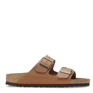 MEN'S ARIZONA