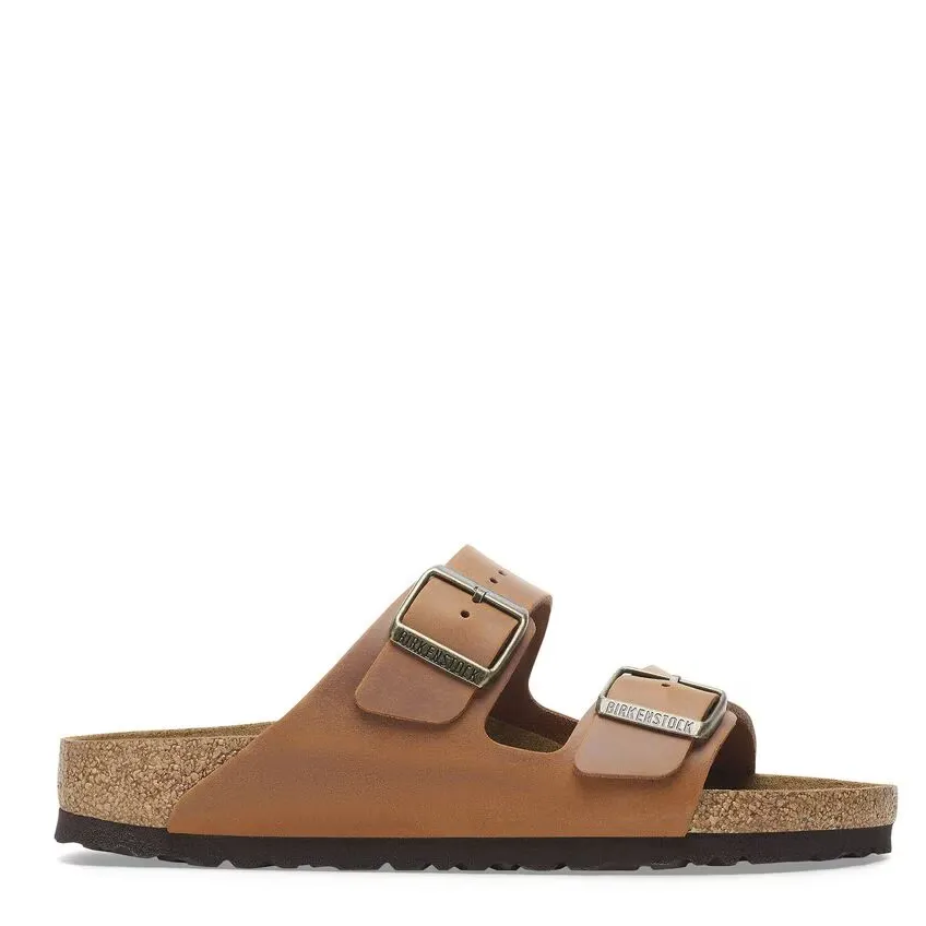 MEN'S ARIZONA