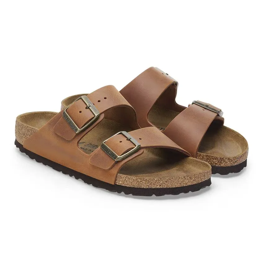 MEN'S ARIZONA