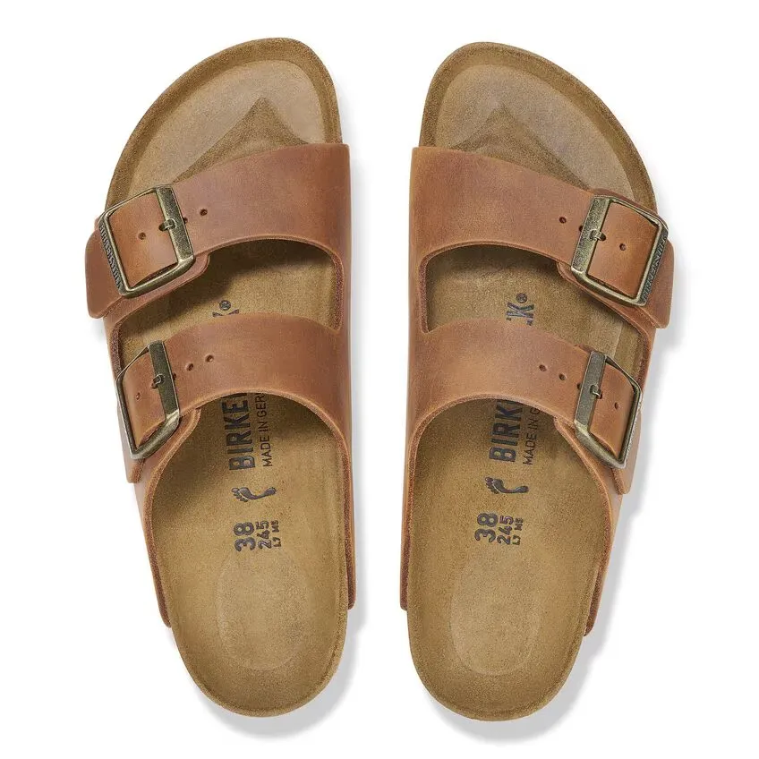 MEN'S ARIZONA