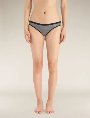 Merino 150 Siren Bikini (Women's) - IB103164
