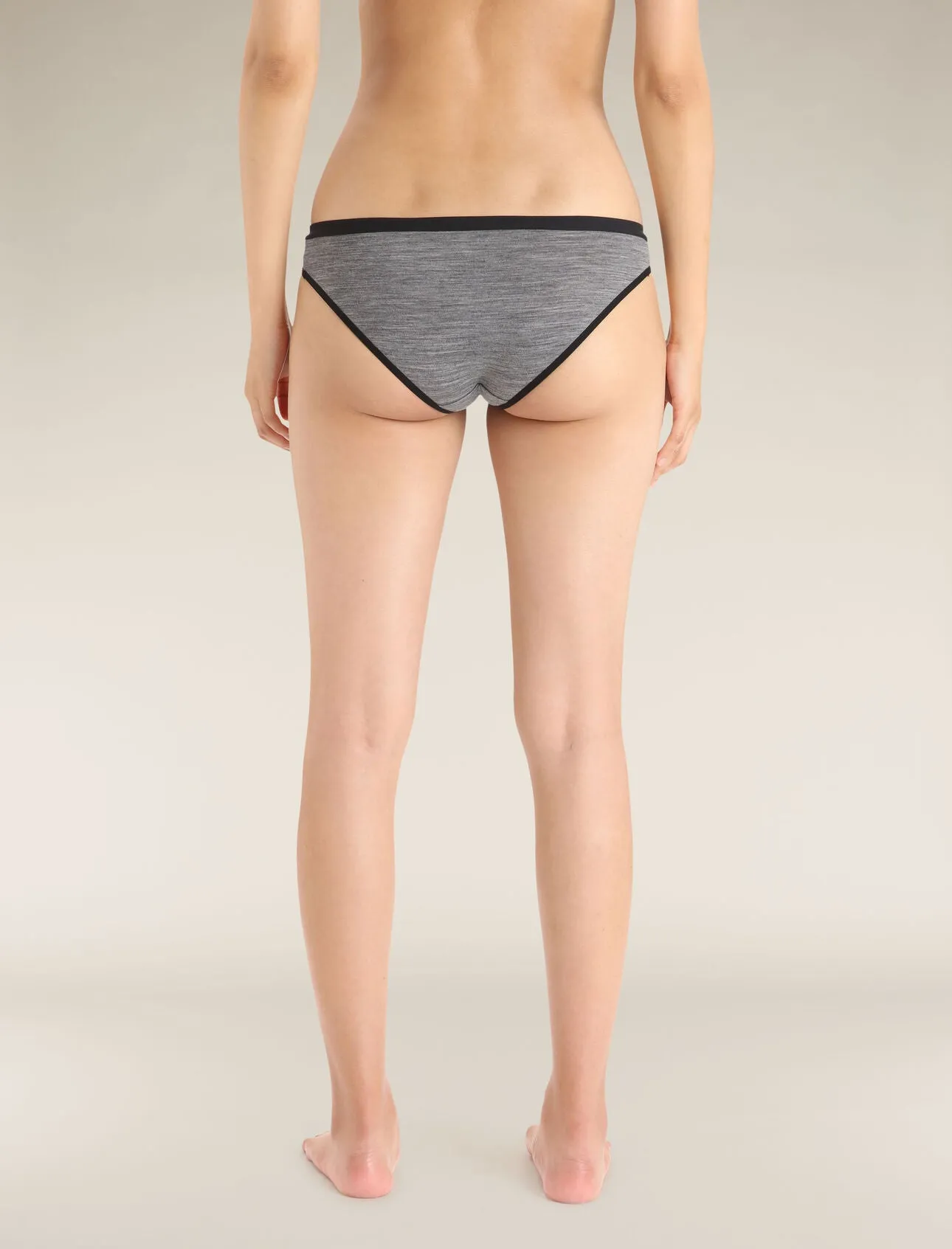 Merino 150 Siren Bikini (Women's) - IB103164