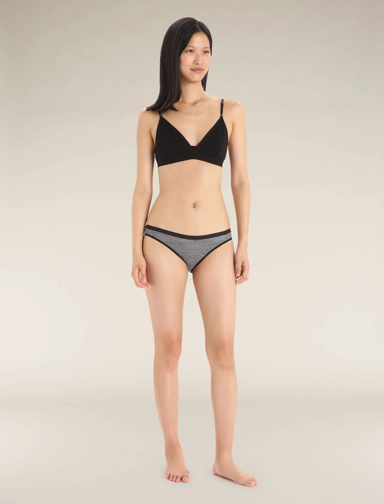 Merino 150 Siren Bikini (Women's) - IB103164