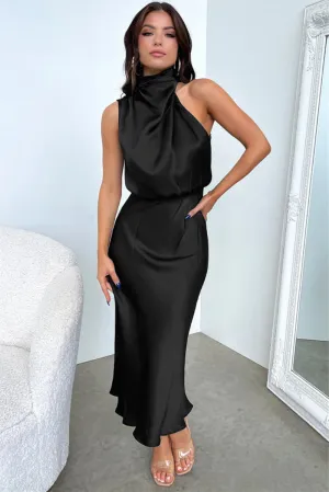 Merit® | Stylish Cocktail Dress