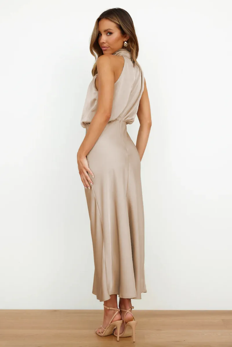 Merit® | Stylish Cocktail Dress