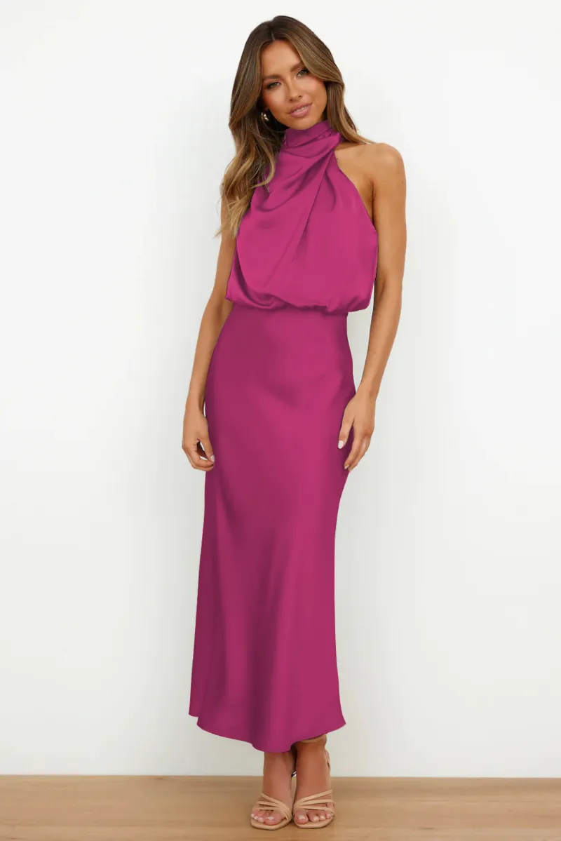 Merit® | Stylish Cocktail Dress