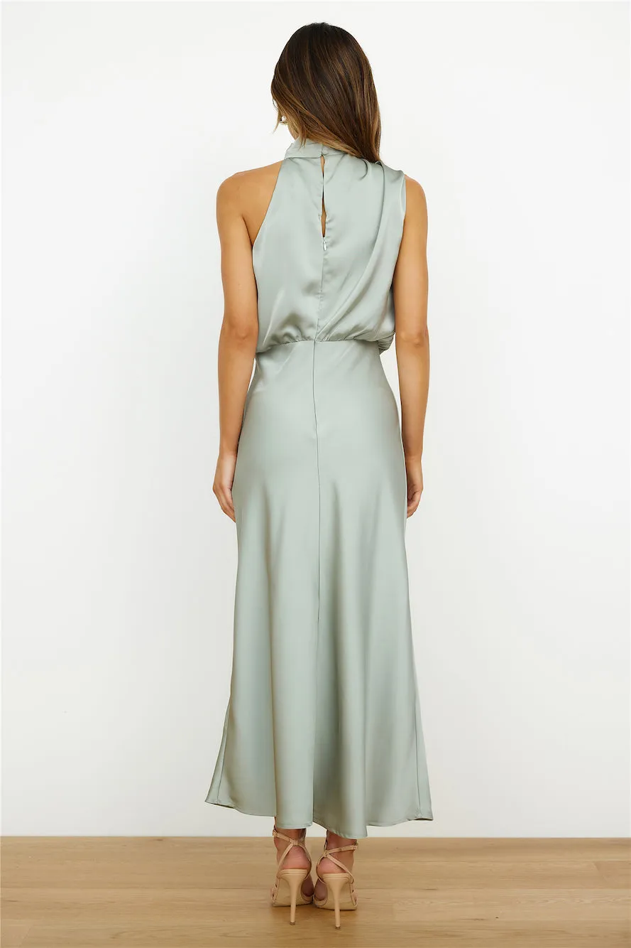 Merit® | Stylish Cocktail Dress