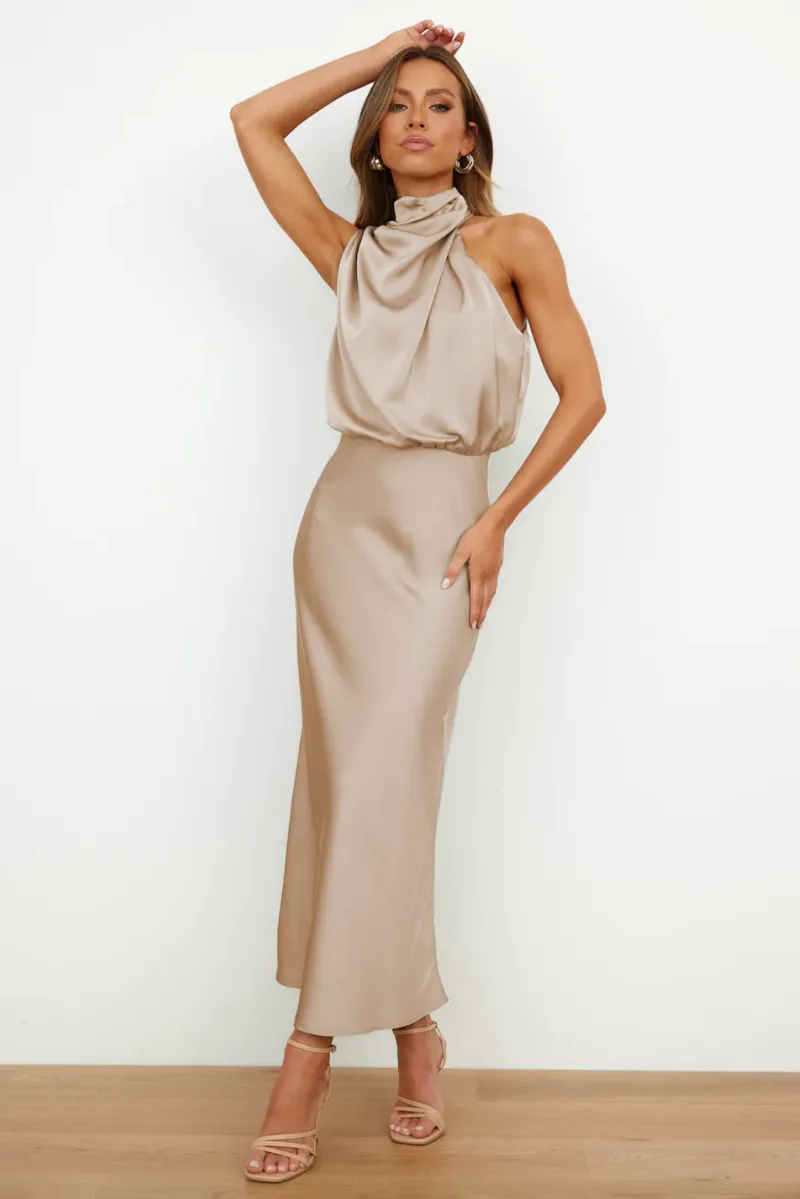 Merit® | Stylish Cocktail Dress