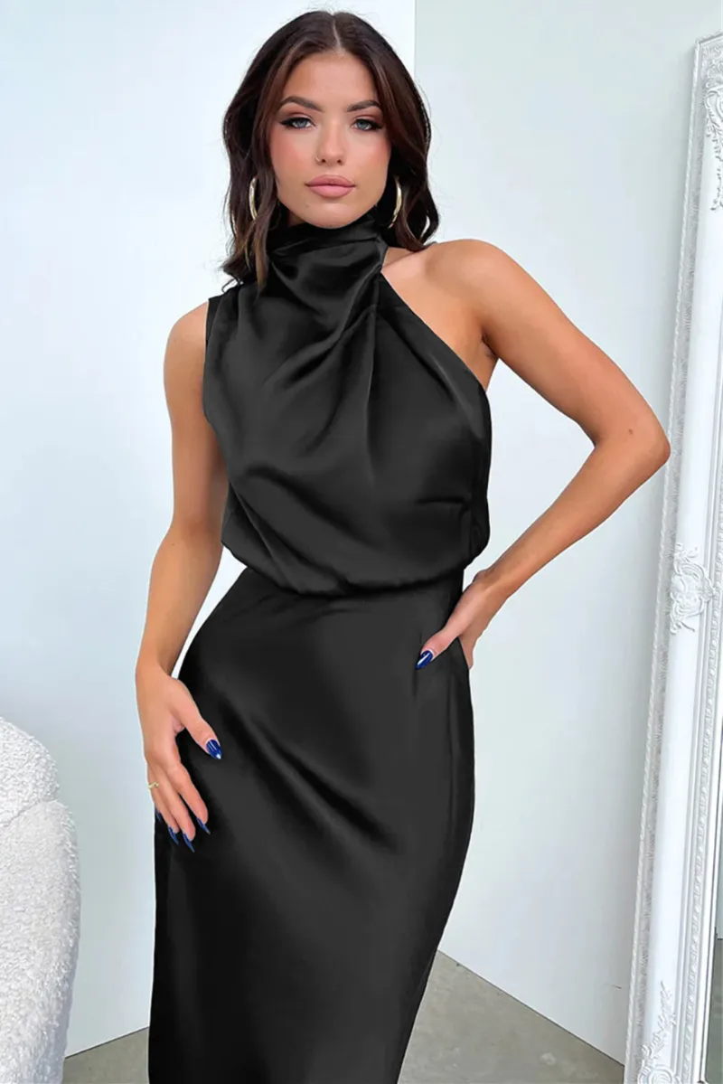 Merit® | Stylish Cocktail Dress