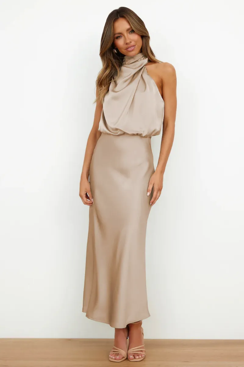 Merit® | Stylish Cocktail Dress