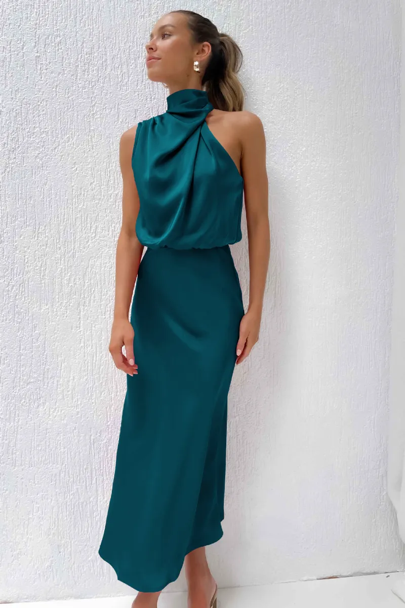 Merit® | Stylish Cocktail Dress