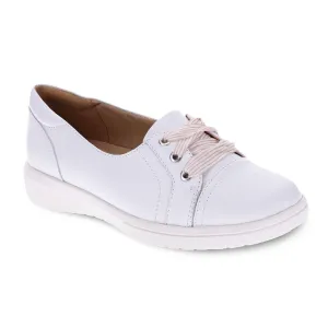 Mia Vita Women's Bridgette SS22