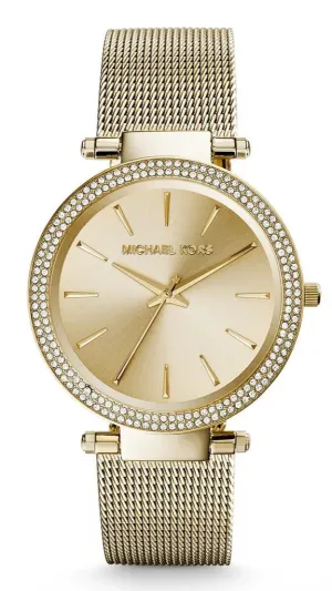 MICHAEL KORS MK3368