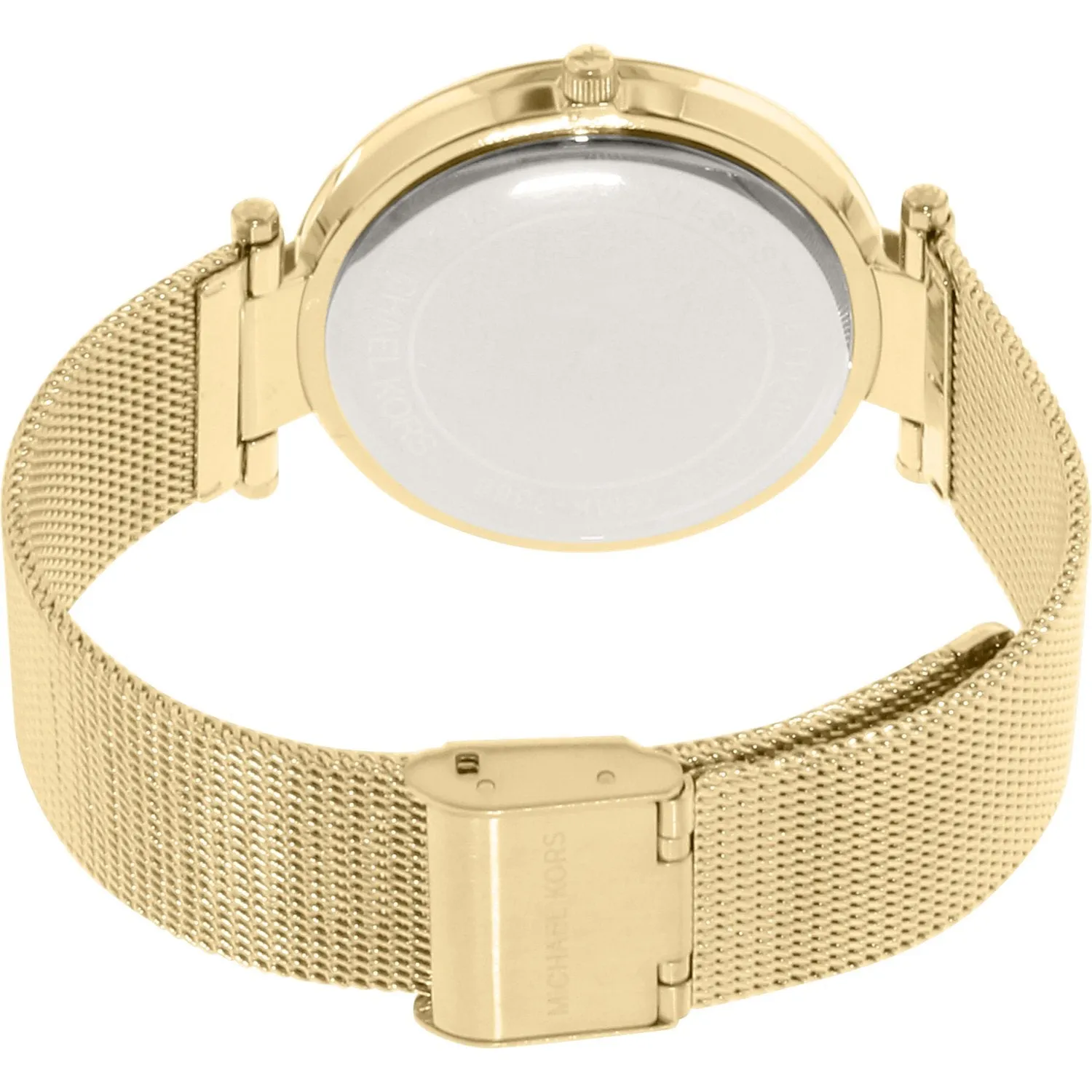 MICHAEL KORS MK3368
