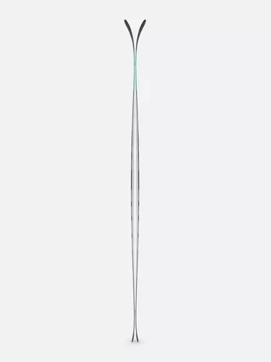 Mindbender 85 Women's Skis (2023)