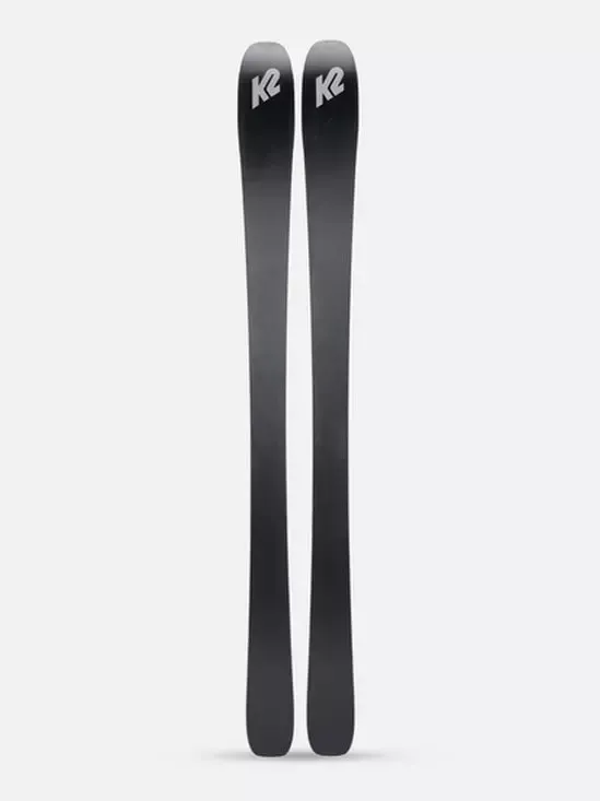 Mindbender 85 Women's Skis (2023)