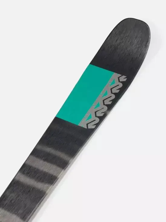 Mindbender 85 Women's Skis (2023)