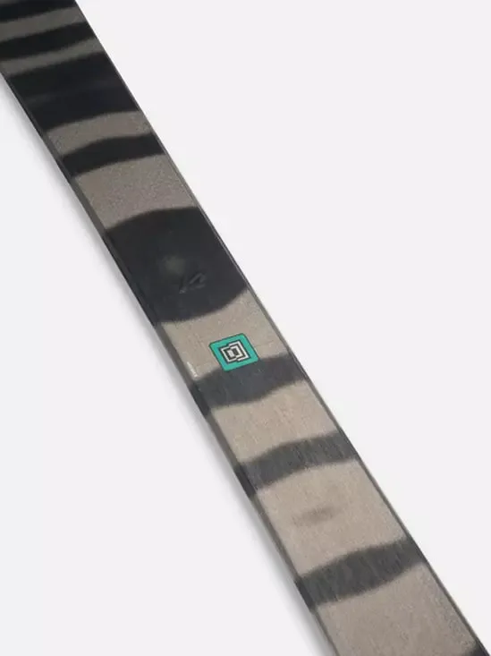 Mindbender 85 Women's Skis (2023)