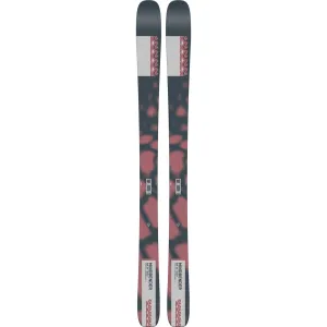 Mindbender 90 C Women's Ski 2023