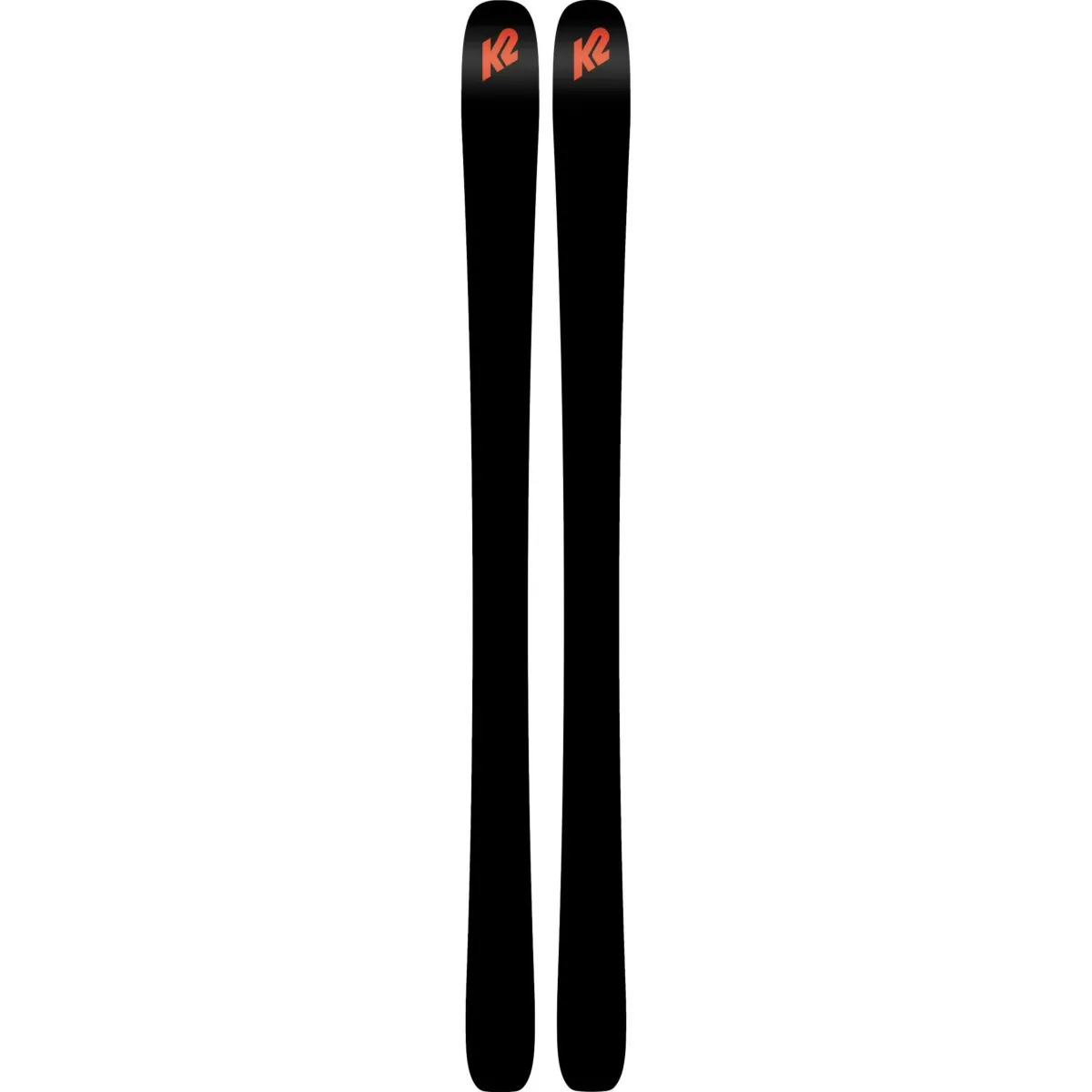 Mindbender 90 C Women's Ski 2023