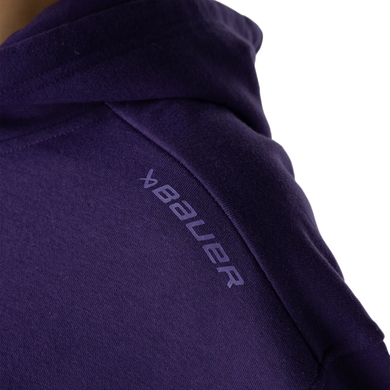Minnesota Frost Adult Team Ultimate Hoodie