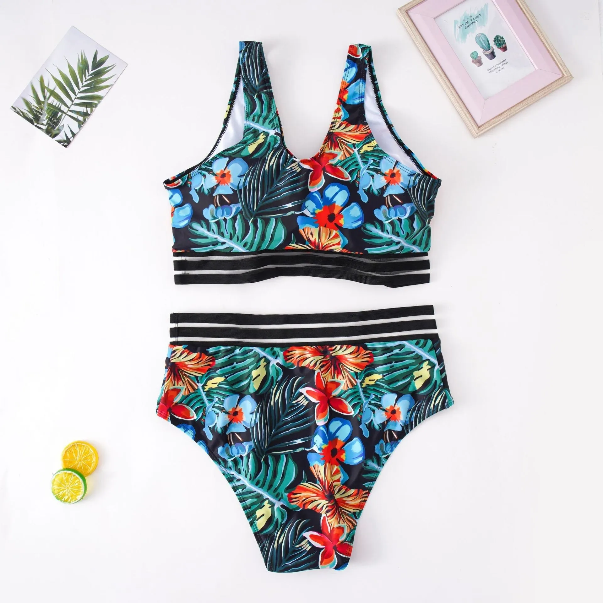 Miriam® | Classic and stylish   bikini