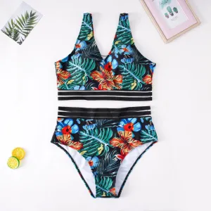 Miriam® | Classic and stylish   bikini