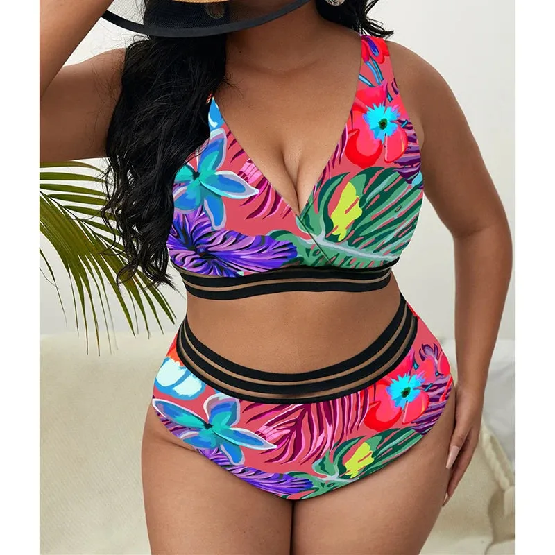 Miriam® | Classic and stylish   bikini