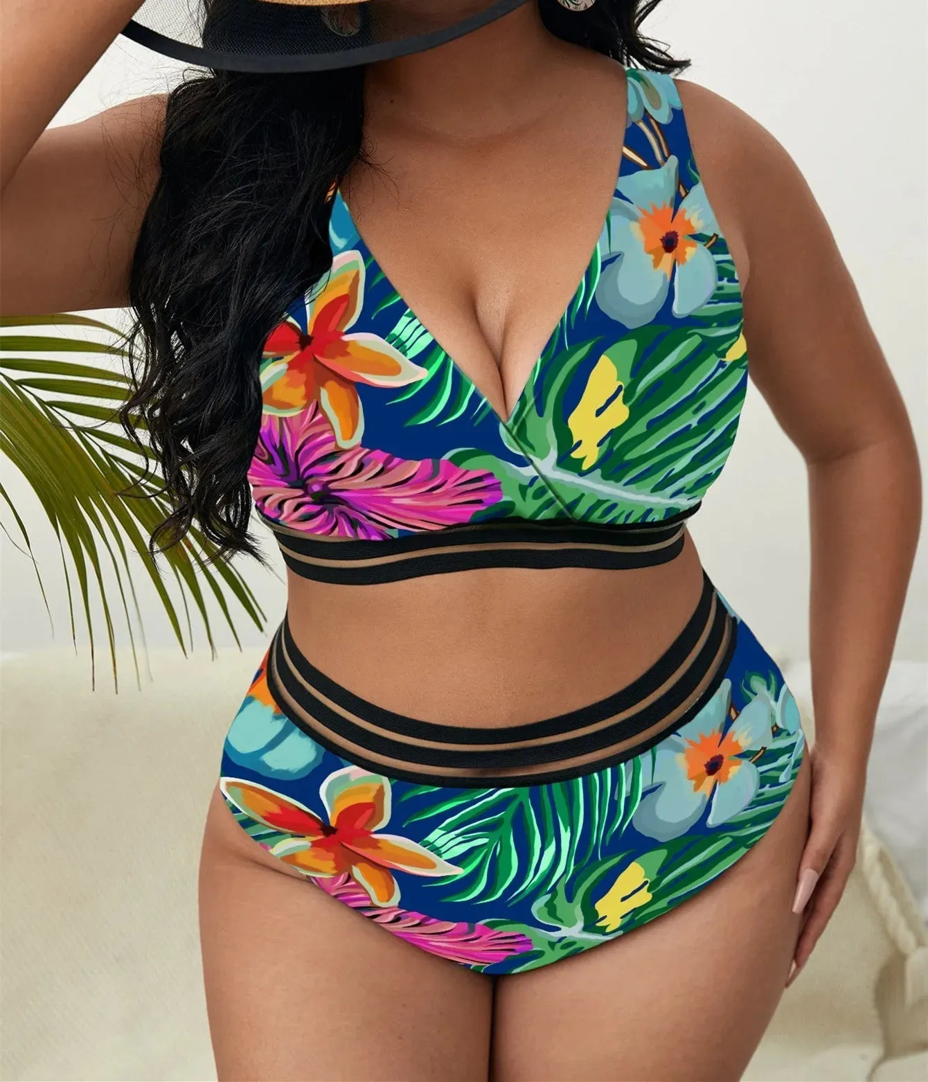 Miriam® | Classic and stylish   bikini