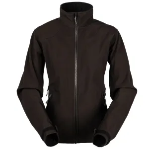 Mont Orbit Womens Softshell Jacket