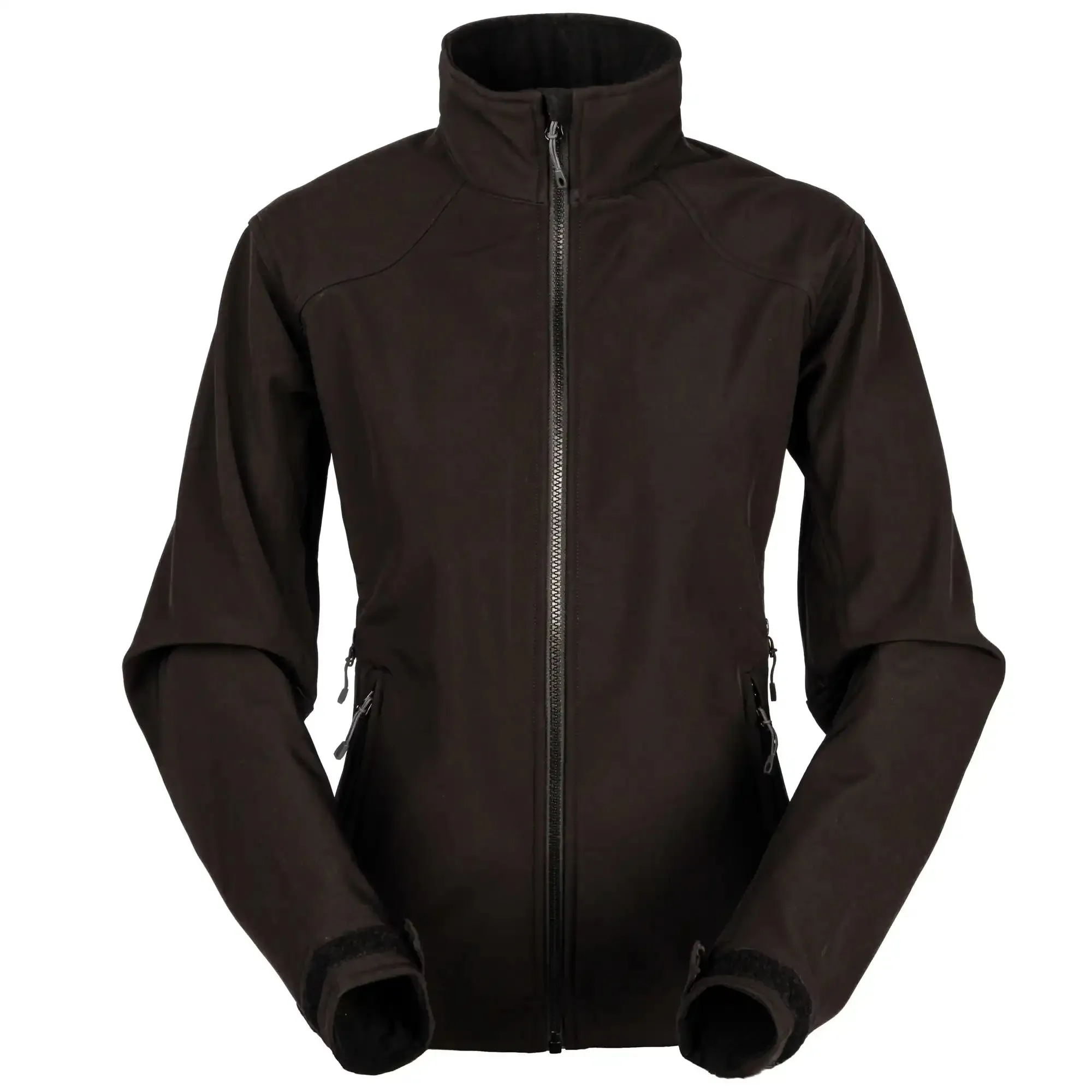 Mont Orbit Womens Softshell Jacket