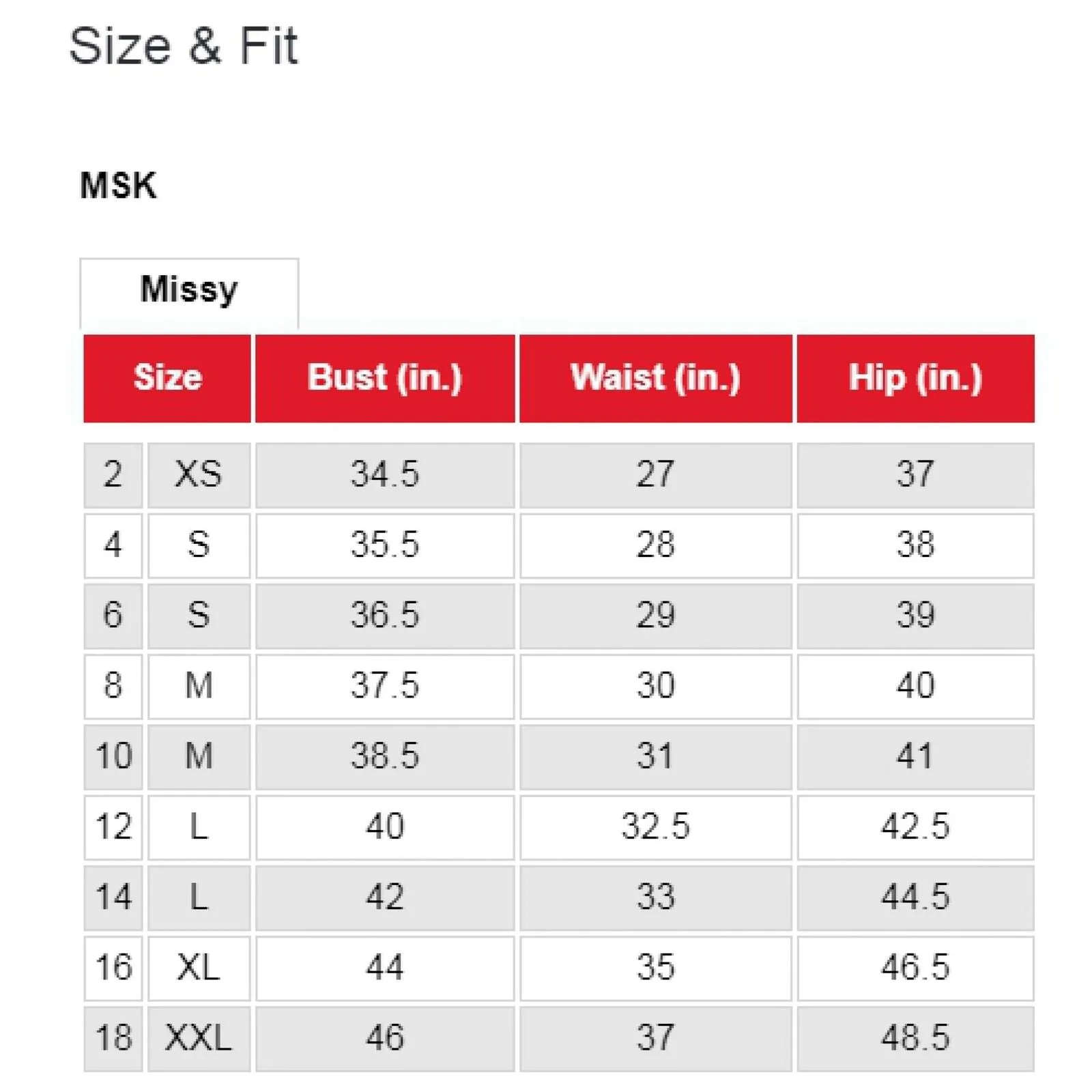 MSK Women's Embellished Chiffon Overlay Jumpsuit