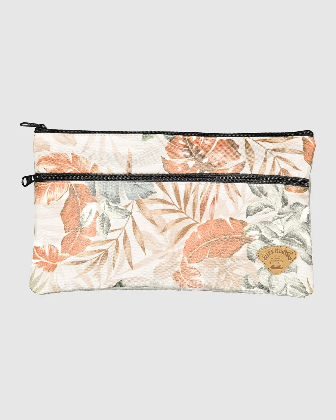 My Babylon Pencil Case