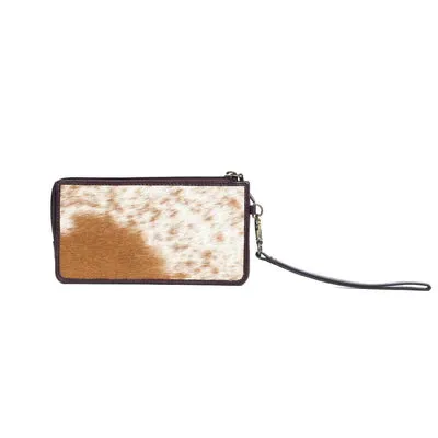 Myra Isleta Wallet