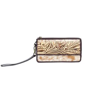 Myra Isleta Wallet