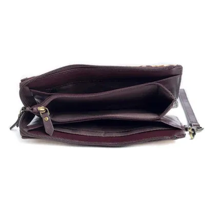 Myra Isleta Wallet
