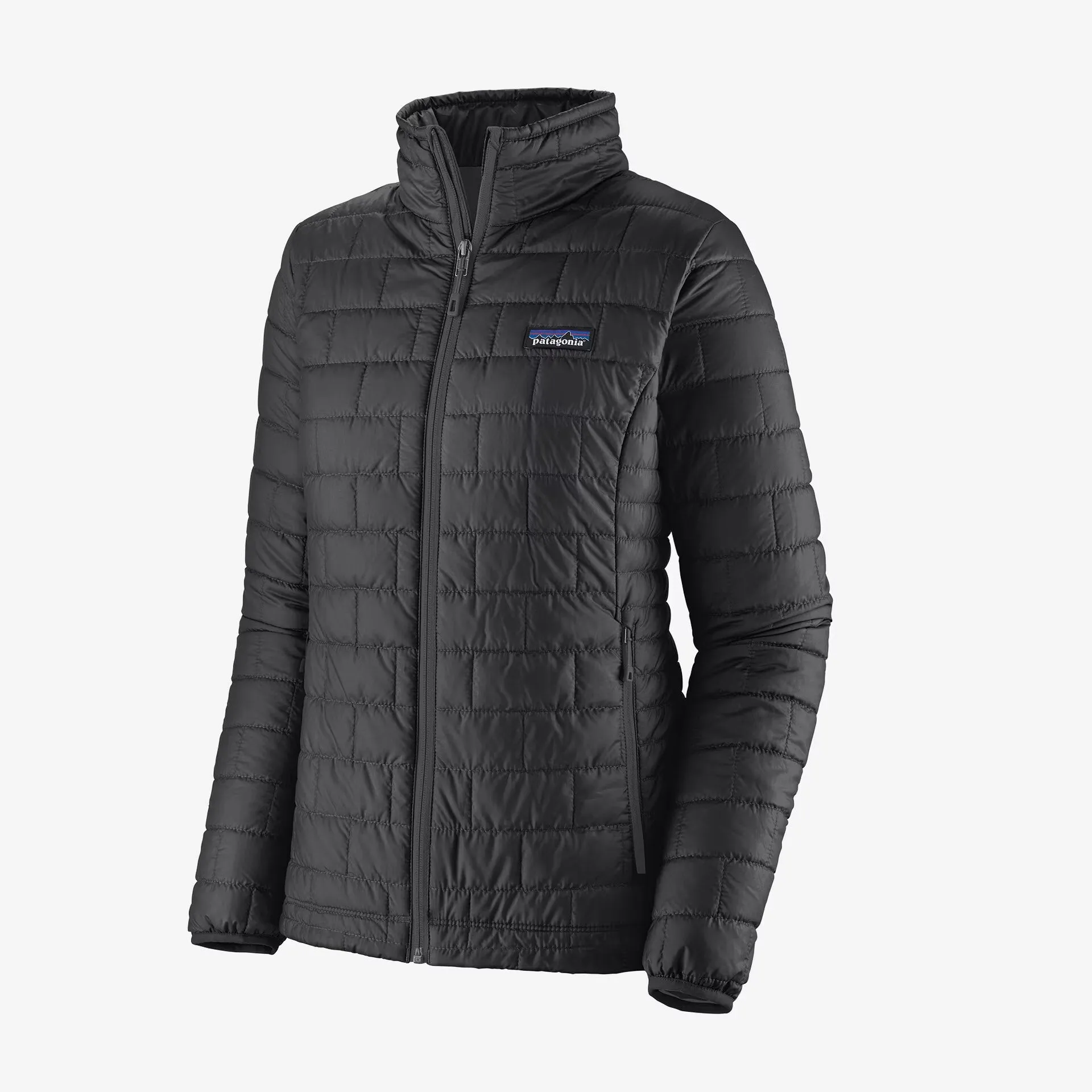 Nano Puff® Jacket (Women's) - 84217